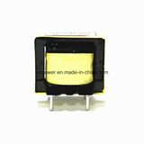Ei 19 Audio Transformer|Low Frequency Transformer